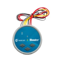 Hunter Node Bt Kontrol Üniteleri - Node-bt-200