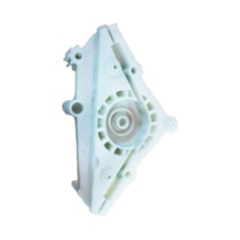 Makara Yatagı L Daf Xf 105 2005-2013 1779721 2 Adet
