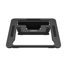 Veikk S100 A15,a15pro,a30,a50,vk1060,vk1200/v2,vk1560 Uyunmlu Grafik Tablet Standı