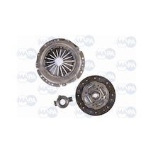 MAPA 15215400 Debriyaj Seti Brava Bravo 1.8 Gt 95-01 -Marea 1.8 96-02 -Punto 1.8 99- 183A1000