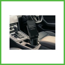 Telefon Standı