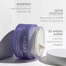 Leke Karşıtı Gece Kremi, 50 Ml - Vinoperfect
