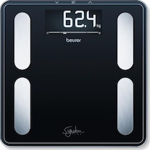 Beurer BF400 Signatureline Banyo Tartısı