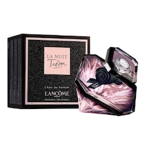 Lancome La Nuit Tresor Kadın Parfüm EDP 100 ML