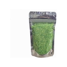 Dr Gusto Kaskas Şeker Dökme 90gr Yeşil