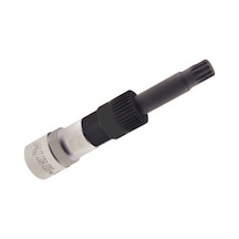 Rico 1/2" Alternatör Lokma M10