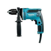 Makita M8104B 430W 13 MM Darbeli Matkap
