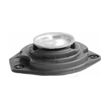 Kautek Amortısor Takozu On Mercedes Cıtan W415 12 . Renault Kangoo Iıı 08 Kautek Re-sm015 A4153230020 8200591283