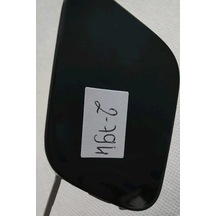 Audi A3 Sedan Sportback 2021-2025 Ön Panjur İç Braketi Tw Oem No 8y08539499b9