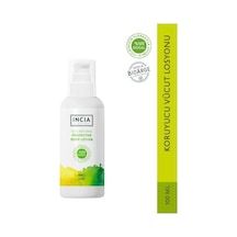 Incia Protective Vücut Losyonu 100 ML