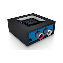 Logitech Müzik Bluetooth Adaptör