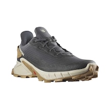 Salomon Alphacross 4 Erkek Outdoor Ayakkabı L41724100