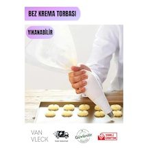 Beyaz