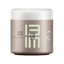 Wella Professionals Eimi Bold Move Light Hold Matte Styling Paste Saç Ürünü 150 Ml