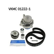 Vw Jetta 3 Triger Seti + Devirdaim 1.6 2006-2011 Bse Bsf Ccsa Skf Vkmc012221