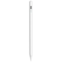 Universal Capacitive Stylus Pen, Manyetik Pasif Dokunmatik Kalem -
