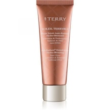 By Terry Soleil Terrybly Hydra Bronzing Tinted Serum 100 35 ML