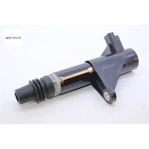 Ateşleme Bobini 406-407-607-c5-clio Ii Apetech 5970.77/ 5970.94/ 9663278480/ Cıtroen, Fıat, Renault, Peugeot, Lancıa