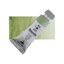 Maimeri Blu Tüp Sulu Boya 12 Ml S1 No 358 Sap Green