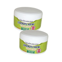 Rahatlatma 200 Ml 2 Adet