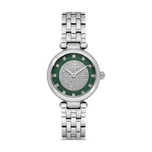 David Guner Dg-8738la-a10 Gri