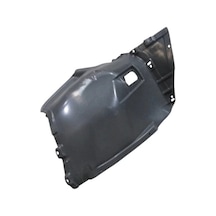 Bmw 3 Serı- E92-e93- 2007-2012 Ön Çamurluk Davlumbazı Sağ Önün Önü Oem No A51717154416
