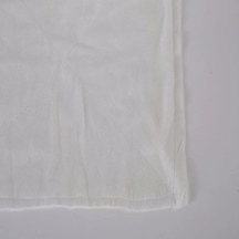 Batın Kompres Xry'lı 8 Kat Nonsteril 45cm X 45cm - 50'li Paket