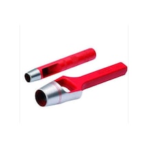 İzeltaş Kayış Zımba 12 Mm 5700240012