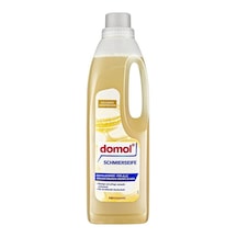Domol Sıvı Arap Sabunu Ekolojik 750 ML