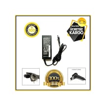 Lenovo Uyumlu Z570 G570 G565 Notebook Adaptör Şarj Aleti