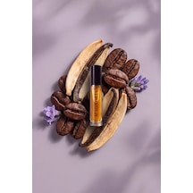 Rochase Man 5 Ml Erkek Parfüm Diğer