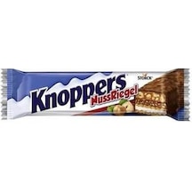 Knoppers NussRiegel 40 G