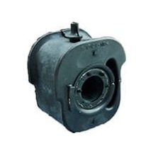 MONREAL 30213 Salıncak Burcu Alt Sol- Hyundai Excel 90-95 / Mitsubishi Lancer 88-91