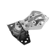 Ytt 22211 Motor Takozu Kulağı Sağ Üst Renault Laguna Iıı 07 14 Latitude 10 1.5dci 1.6 2.0dci 112100003r