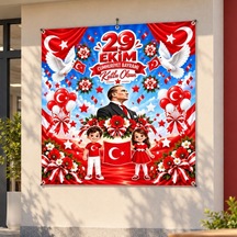 Tüm Yaşlar