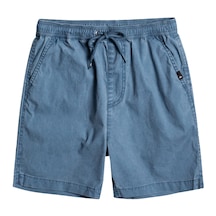 Quiksilver Taxerwsyth B Wkst Lacivert Mavi