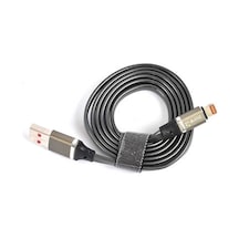 Zore Vera Lightning  USB Kablo