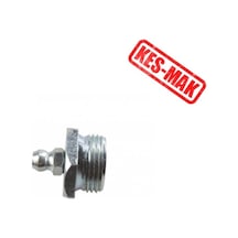 Motorlu Tırpan Gresörlük Stıhl Fr/fs 450 250