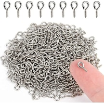 0.3 MM