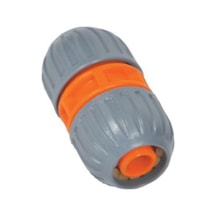 Üzümcü Ayarlı Hortum Eki 1\2'' 156