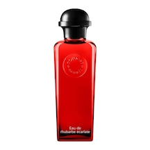 Hermes Eau De Rhubarbe Ecarlate Erkek Parfüm EDC 200 ML