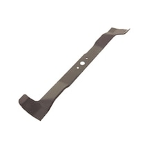 Çim Traktör C.Garden+Wiking Yedek Bıçak 102 Cm Sağ