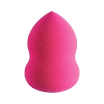 Tarko Lionesse Fondöten Süngeri Latex 224 Pembe