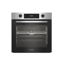 Altus ALA 322 I 72 LT Ankastre Fırın Inox