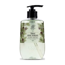 Rebul Pıne Forest Sıvı Sabun 500ml Unısex