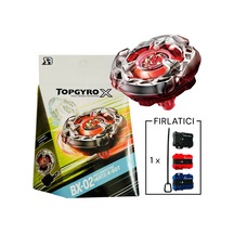 Beyblade