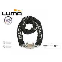 Luma Kdm1020 Delta Zincir Kilit 10Mmx200Cm N11.744