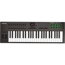 Nektar Impact Lx49+ Usb Midi Klavye