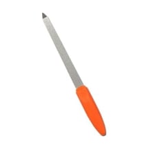 Çelik Törpü Turuncu, 17 Cm