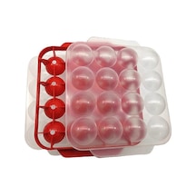 Şeffaf Kapaklı, Yapışmaz Pp'li Köfte Kalıbı, Ev Yapımı İçli Köfte Makinesi, Pişirme Aletleri